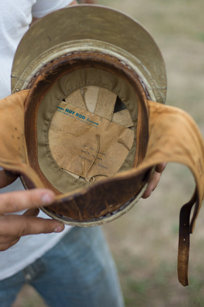The Kansas Tornado Prints
